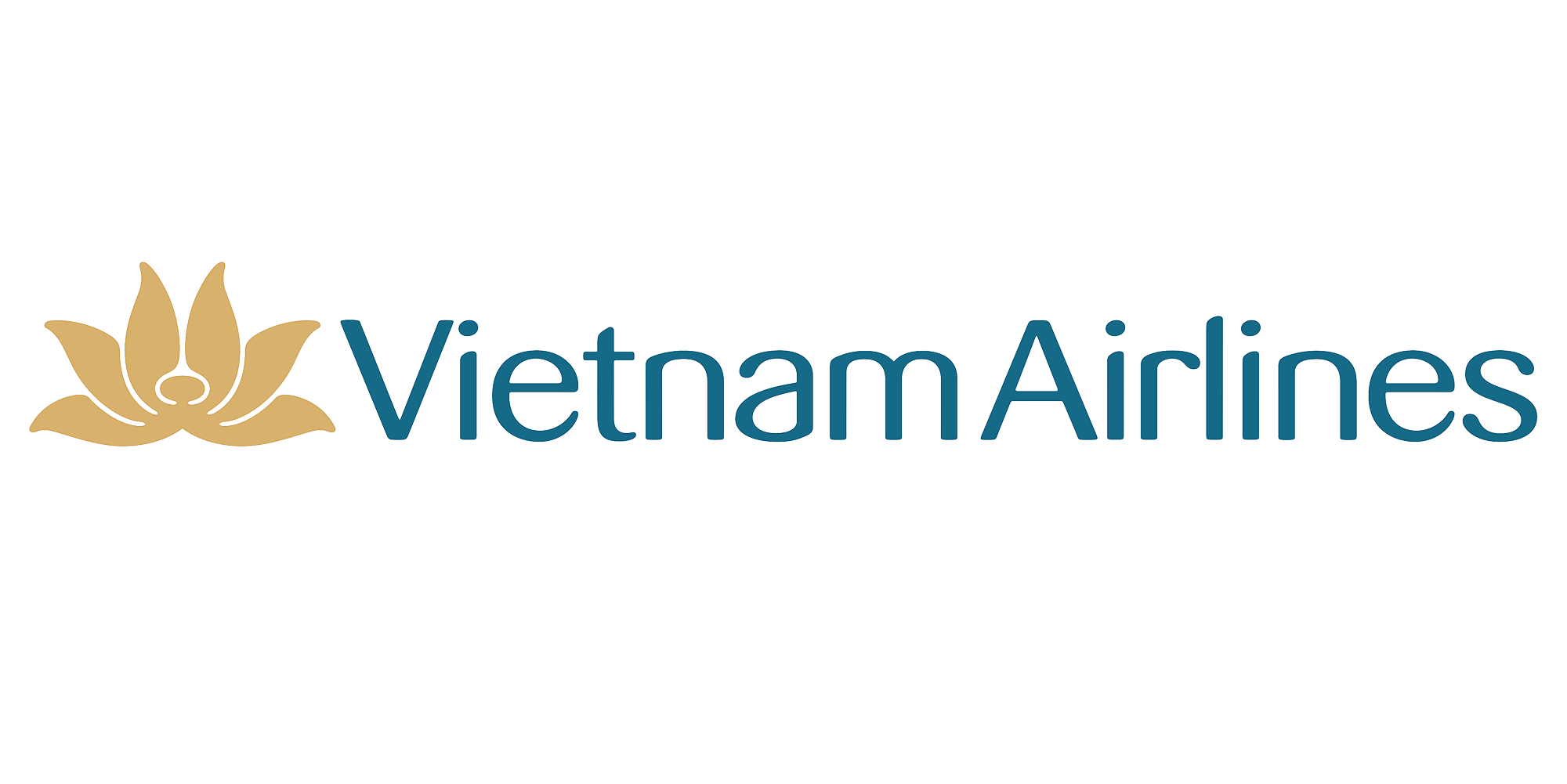 Vietnam Airlines