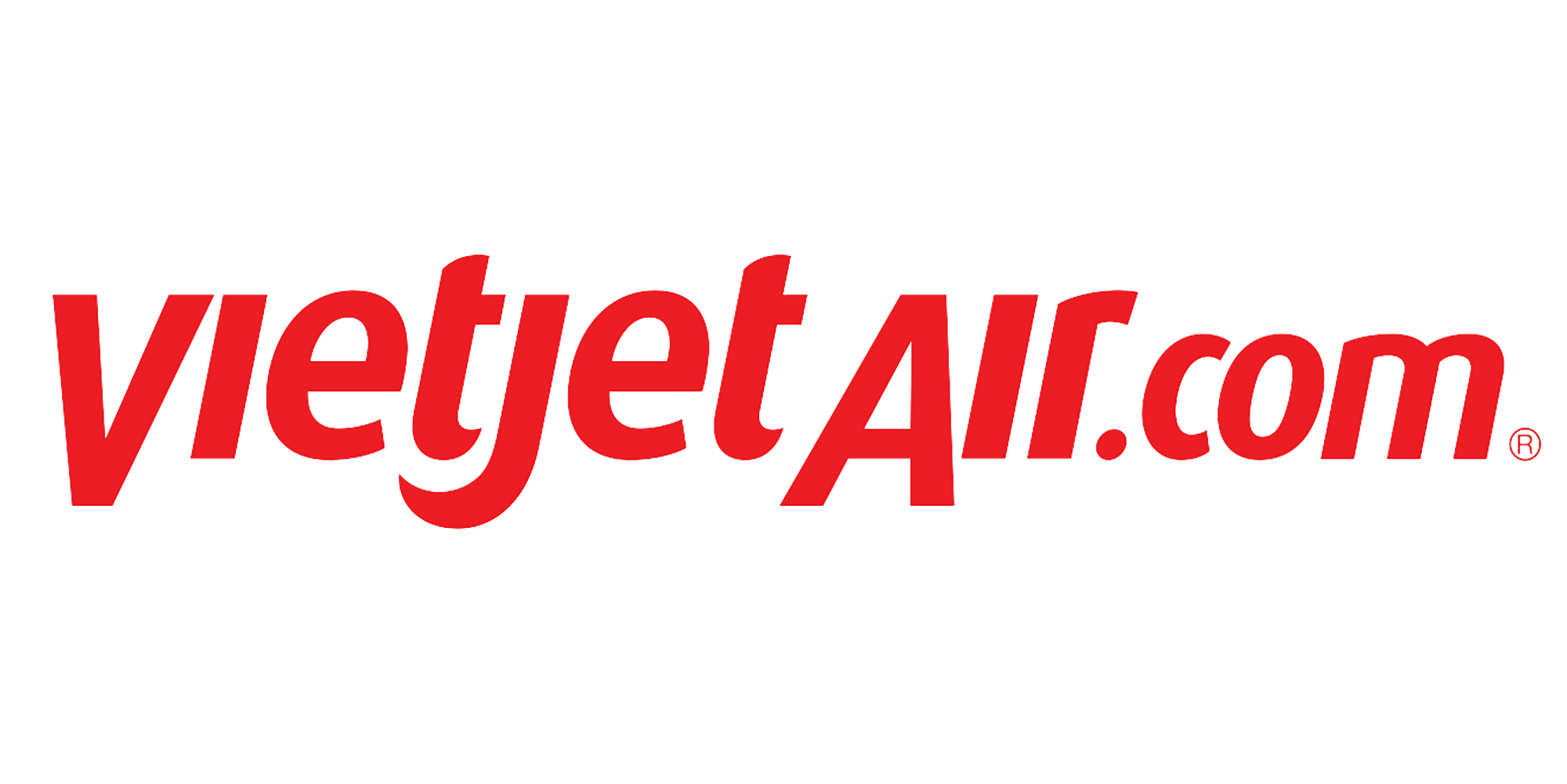 Vietjet