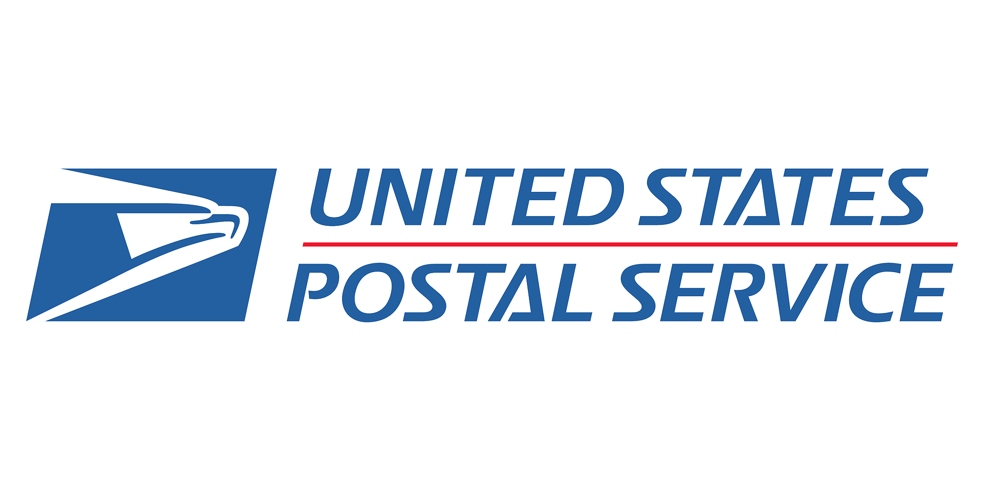 USPS