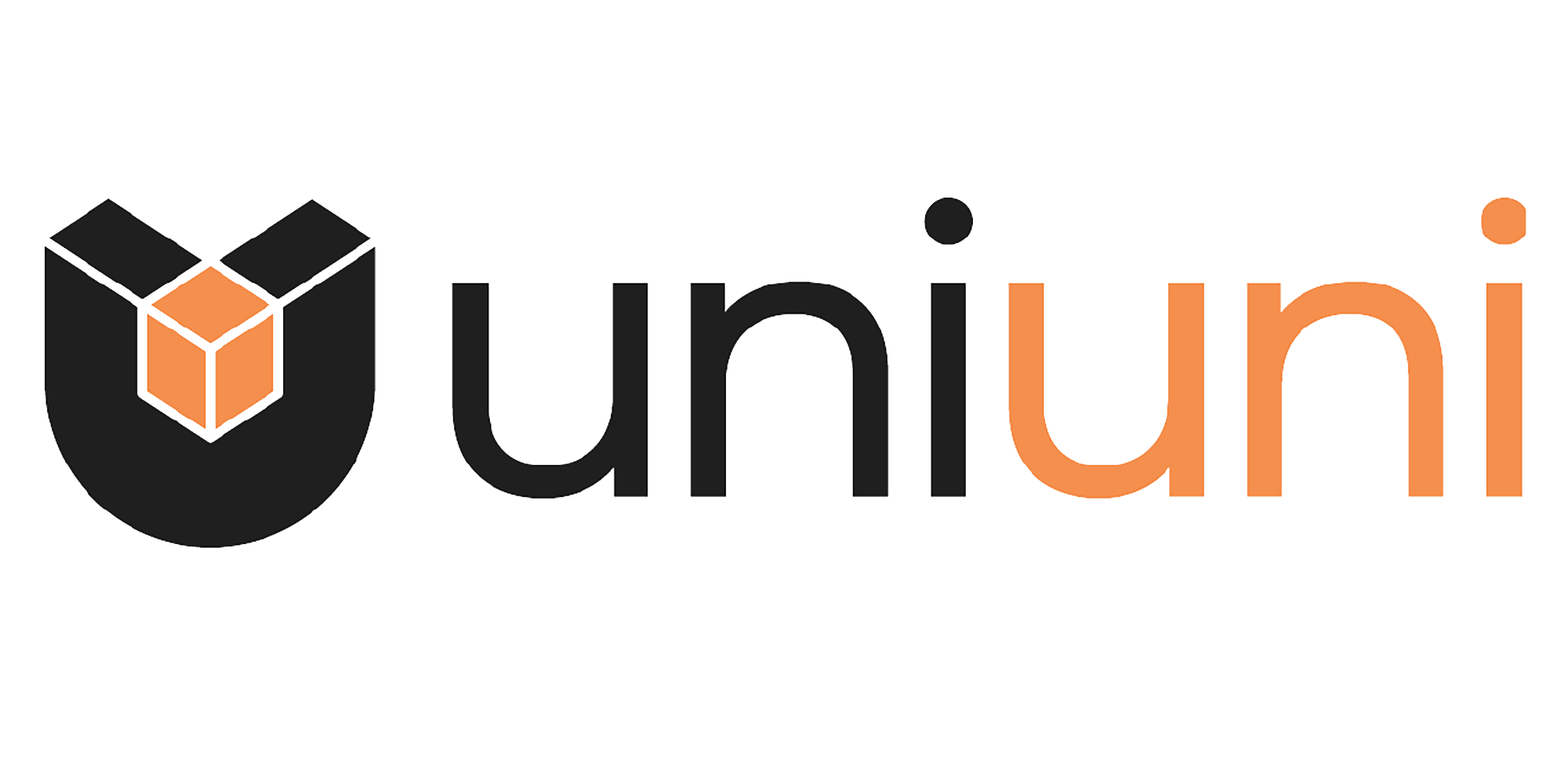 Uniuni