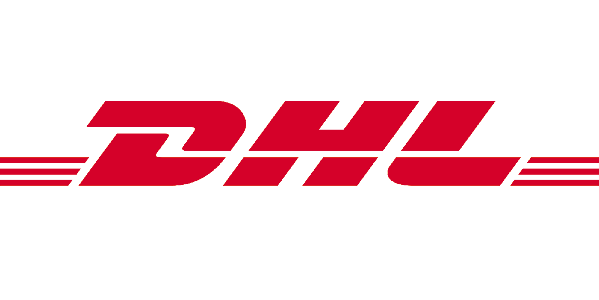 DHL
