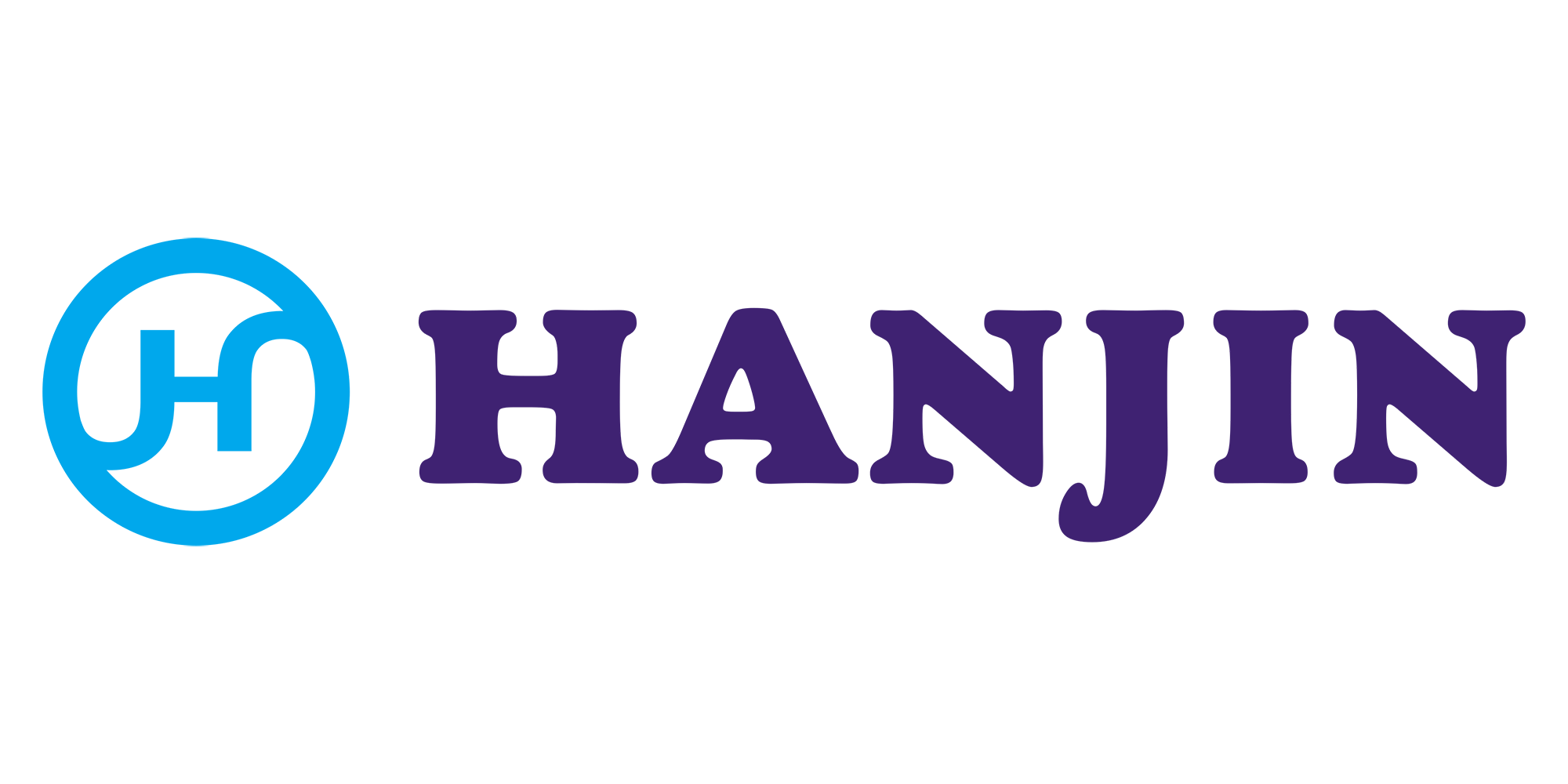 Hanjin